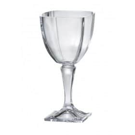 Glasses Are Stemled Glass 270 ml-es 6 darabos készlet