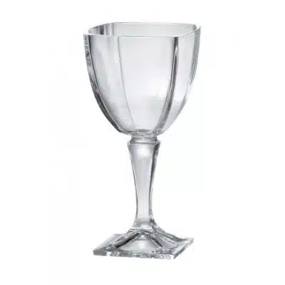 Poháre Are Stemmed Glass 270 ml set 6 kusov