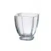 Pohár Are Glass set 320 ml
