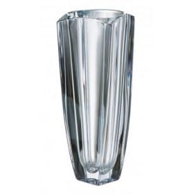 Kristályváza Are Váza 28 cm