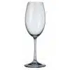 Poháre Bar Glass 630 ml set 6 kusov
