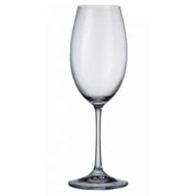 Poharak Bar Glass 630 ml-es 6 darabos készlet