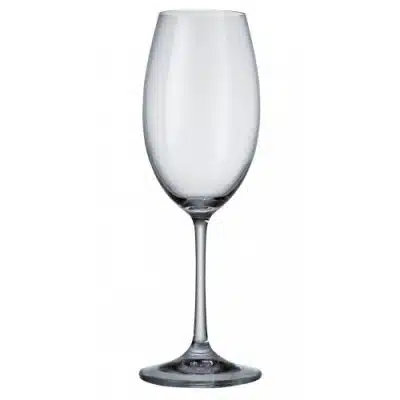 Poháre Bar Glass 630 ml set 6 kusov