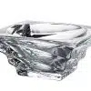 Miska Casa bowl 11 cm