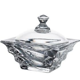 Dóza Casa cov box 11 cm s viečkom