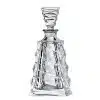 Flaša Casa decanter 750 ml