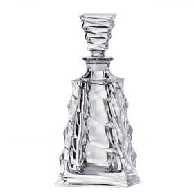 Flaša Casa decanter 750 ml