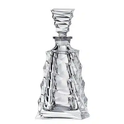 Flaša Casa decanter 750 ml