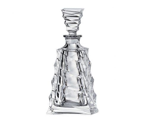 Flaša Casa decanter 750 ml