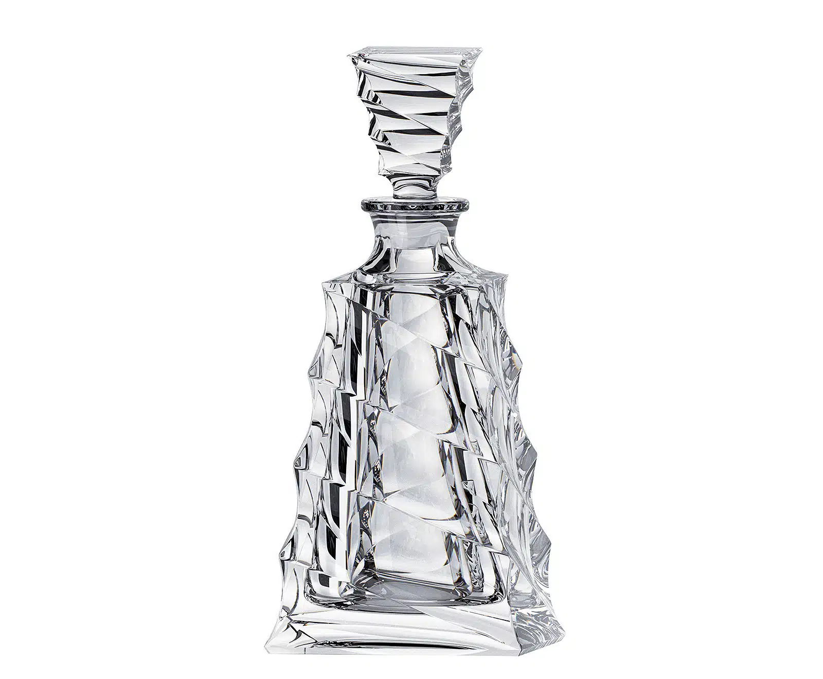 Flaša Casa decanter 750 ml