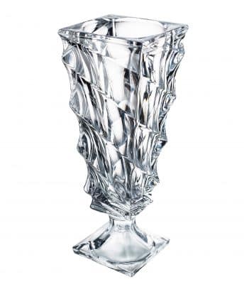 Kristályváza Casa ftd váza 39 cm