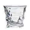 Pohár Casa tumbler set 300 ml