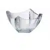 Miska Colo Bowl 13 cm