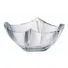 Miska ColoBowl 25,5 cm