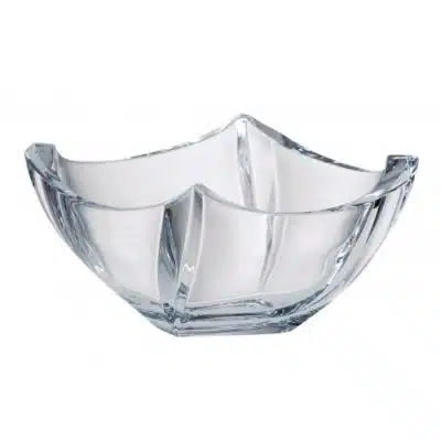 Miska ColoBowl 25,5 cm