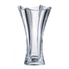 Kristály váza Col Váza 35,5 cm