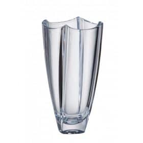 Kristályváza Col Váza 25,5 cm