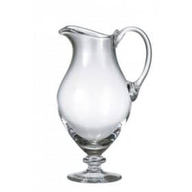 Džbán Deca Jugs Bottles 1500 ml