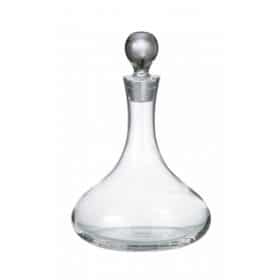 Flaša Deca Jugs Bottles Bottle 510 ml