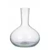 Džbán Deca Jugs Bottles 1250 ml