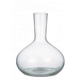 Džbán Deca Jugs Bottles 1250 ml