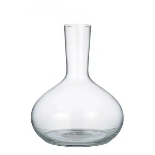 Džbán Deca Jugs Bottles 1250 ml