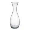 Džbán Deca Jugs Bottles Jug 1250 ml