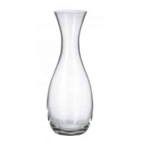 Džbán Deca Jugs Bottles Jug 1250 ml