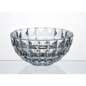 Miska Dia Bowl 28 cm