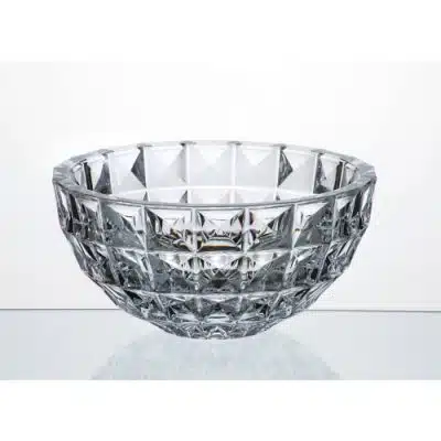 Miska Dia Bowl 28 cm