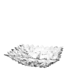 Miska Gla snack bowl 28 cm