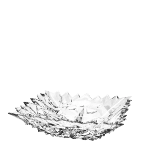 Miska Gla snack bowl 28 cm