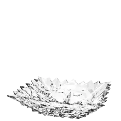 Miska Gla snack bowl 28 cm