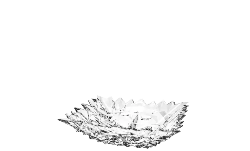 Miska Gla snack bowl 28 cm
