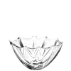 Miska Calyp small bowl 12,5 cm