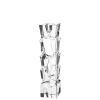 Svietnik Cra candlestick 23 cm