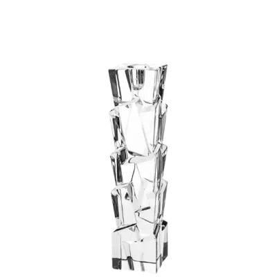 Svietnik Cra candlestick 23 cm