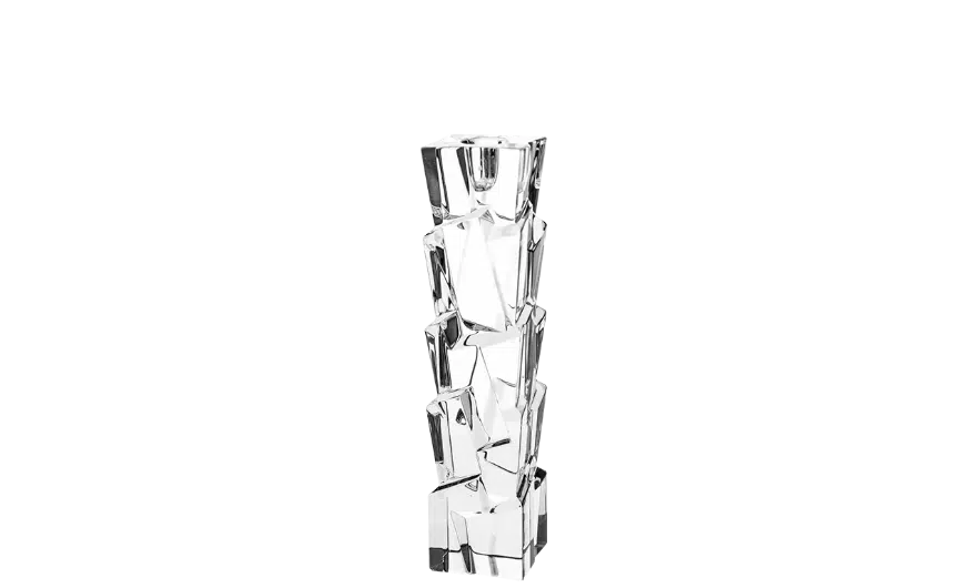 Svietnik Cra candlestick 23 cm