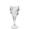 Poháre Calyp goblet 320 ml set 6 kusov