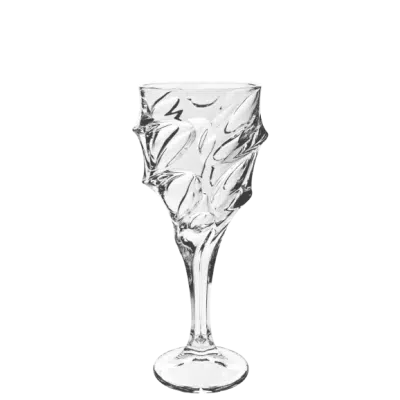 Poháre Calyp goblet 320 ml set 6 kusov