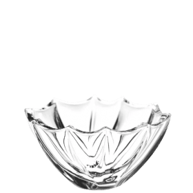 Miska Calyp small bowl 12,5 cm
