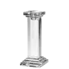 Svietnik Candle cool 20 cm