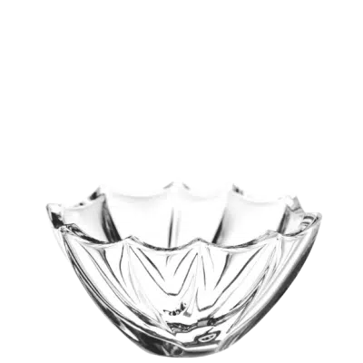 Miska Calyp small bowl 12,5 cm