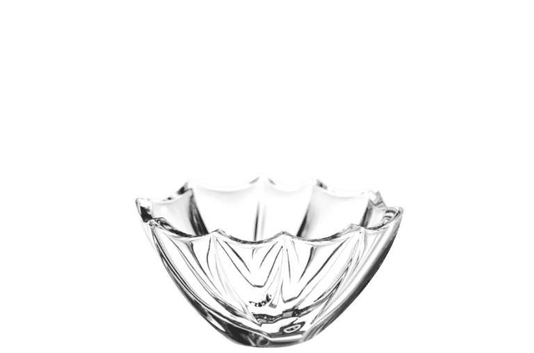 Miska Calyp small bowl 12,5 cm