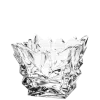 Miska Gla votive