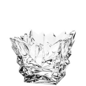 Miska Gla votive