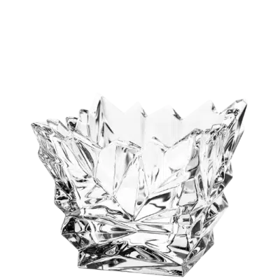 Miska Gla votive