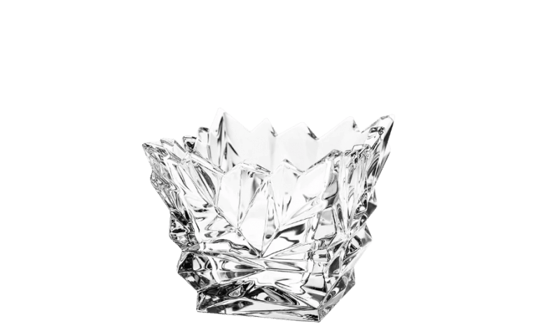 Miska Gla votive