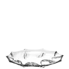 Miska Calyp small plate 18,9 cm