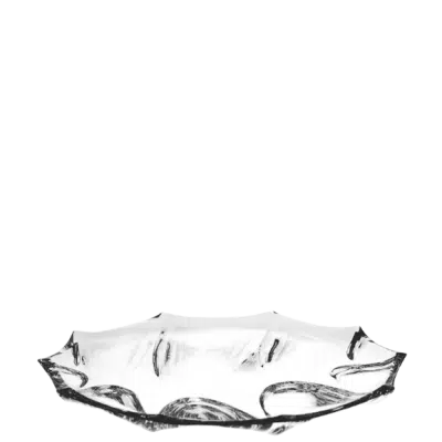 Miska Calyp small plate 18,9 cm